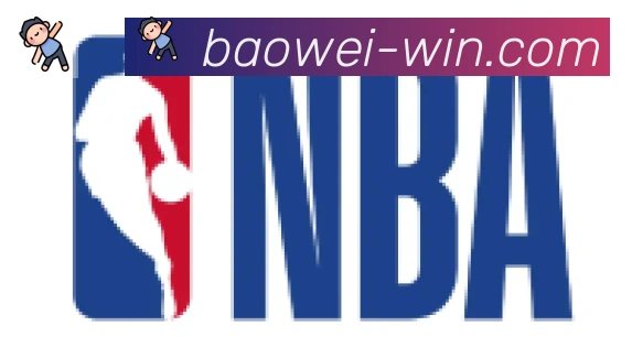 宝威体育合作伙伴